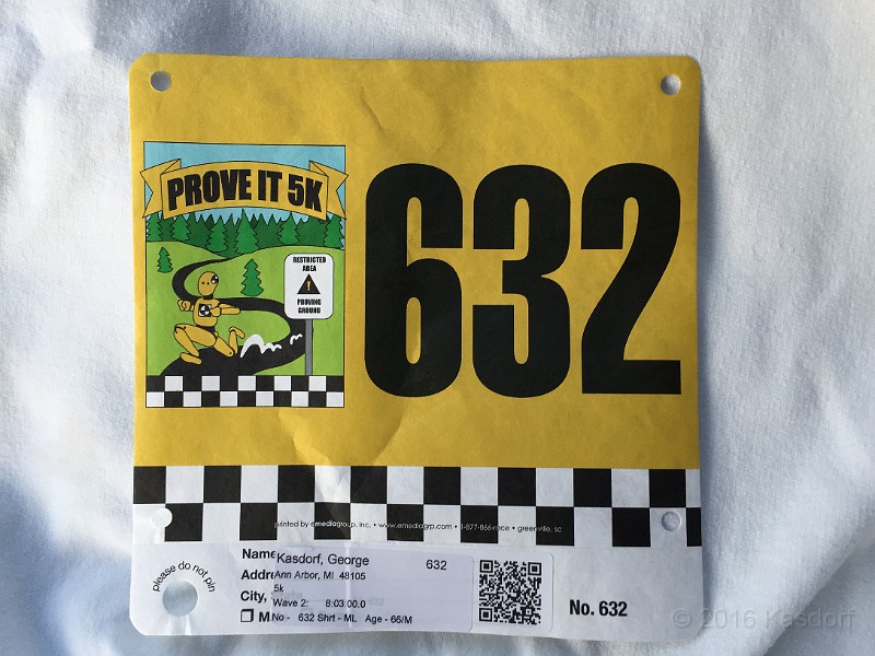 2016-05-15_07-14-24_IMG_0006.JPG - Prove It 5K at the GM Proving Grounds Milford Michigan.